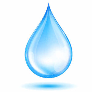 Logo Osmosewasser