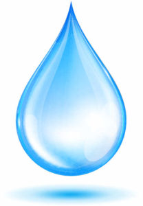 Osmosewasser Logo